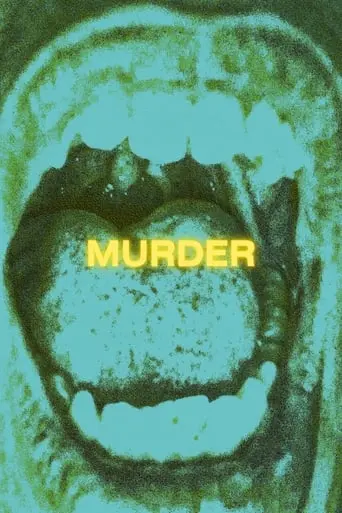 Murder (2023)