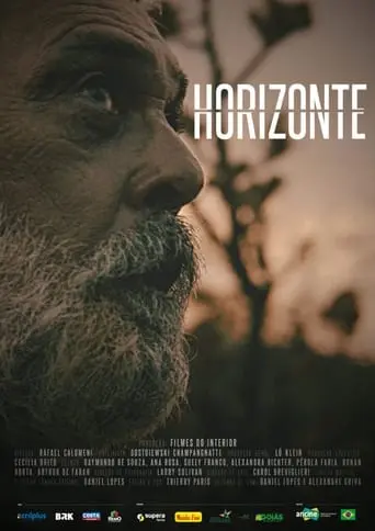 Horizonte (2024)