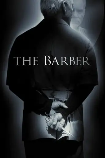 The Barber (2002)