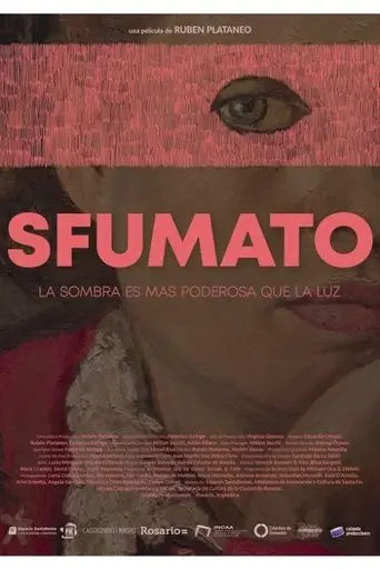 Sfumato (2021)