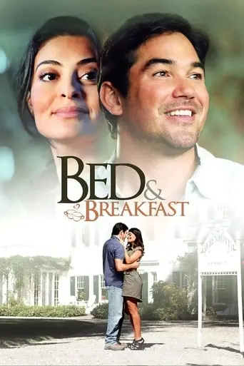 Bed & Breakfast: Love Is A Happy Accident (2010)