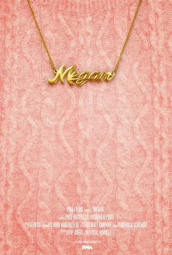 Megan (2018)