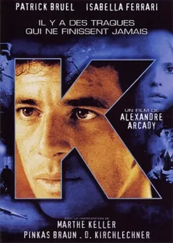 K (1997)