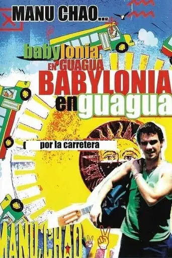 Babylonia En Guagua (2001)