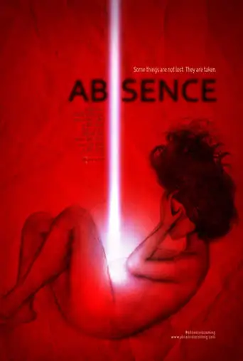 Absence (2013)