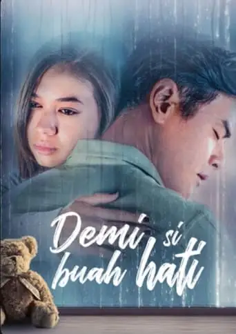 Demi Si Buah Hati (2024)