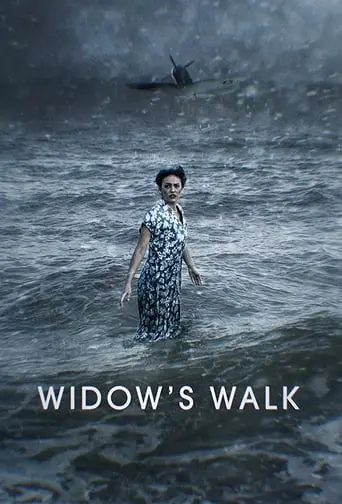 Widow's Walk (2019)