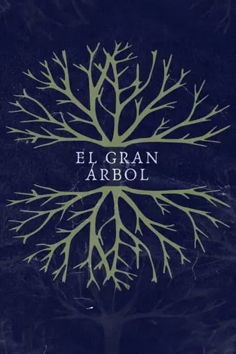 El Gran Arbol (2023)