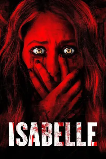 Isabelle (2019)