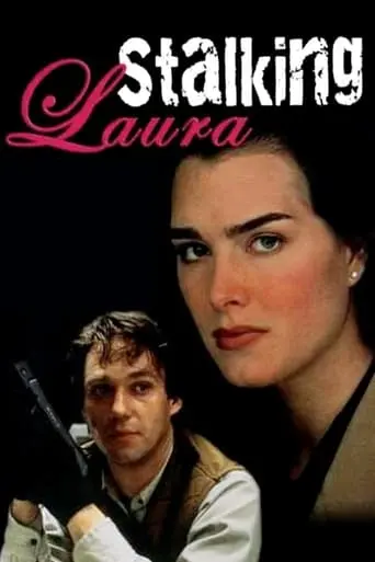 Stalking Laura (1993)