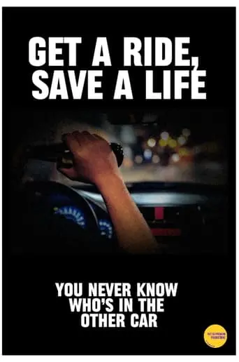 Get A Ride, Save A Life (2024)