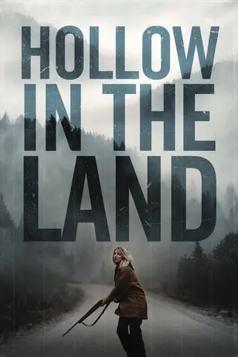 Hollow In The Land (2017)