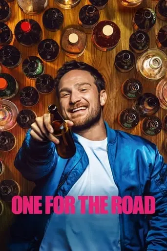 One For The Road (2023)