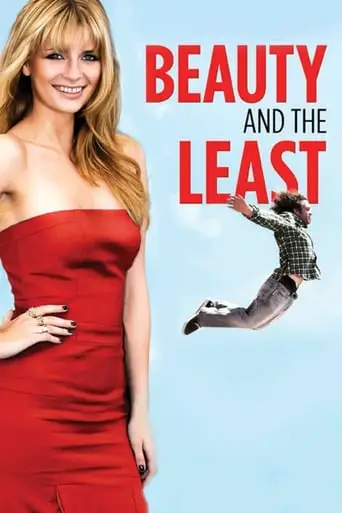 Beauty And The Least: The Misadventures Of Ben Banks (2012)