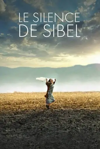 Le Silence De Sibel (2024)