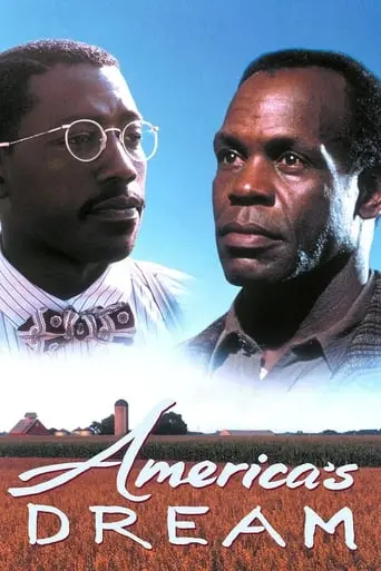 America's Dream (1996)