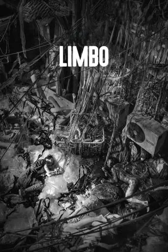 Limbo (2021)