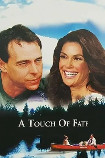 A Touch Of Fate (2003)