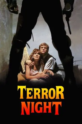 Terror Night (1987)