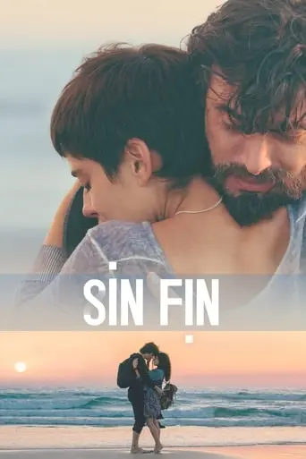 Sin Fin (2018)