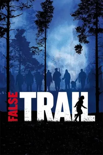 False Trail (2011)