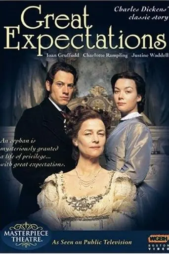 Great Expectations (1999)