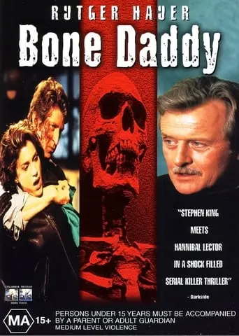 Bone Daddy (1998)