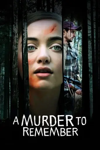 Ann Rule's A Murder To Remember (2020)