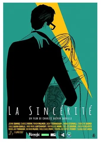 La Sincerite (2020)