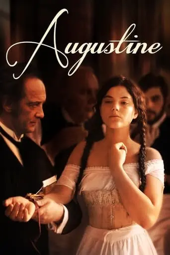 Augustine (2012)