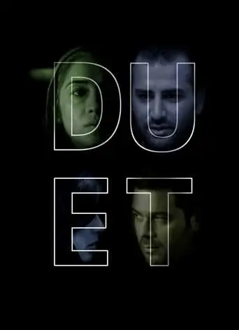 Duet (2020)