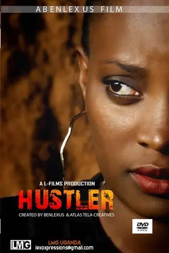 Hustler (2018)