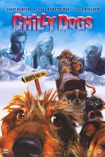 Chilly Dogs (2001)