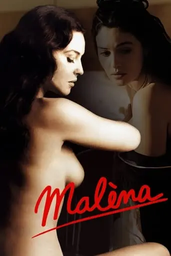 Malena (2000)