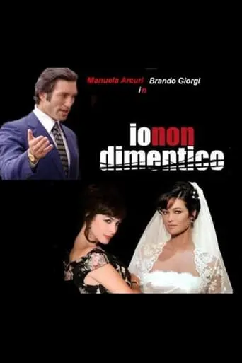 Io Non Dimentico (2008)