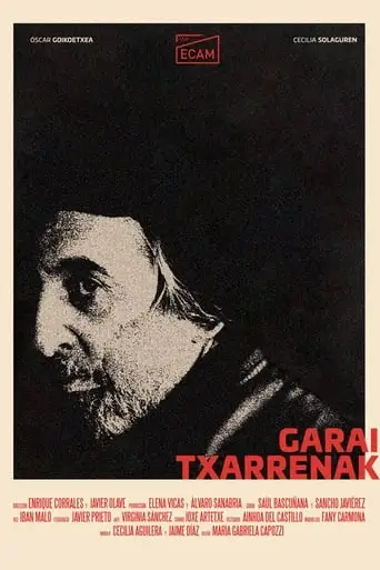 Garai Txarrenak (2023)