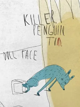 Killer, Penguin, Tom, Doll Face (2024)