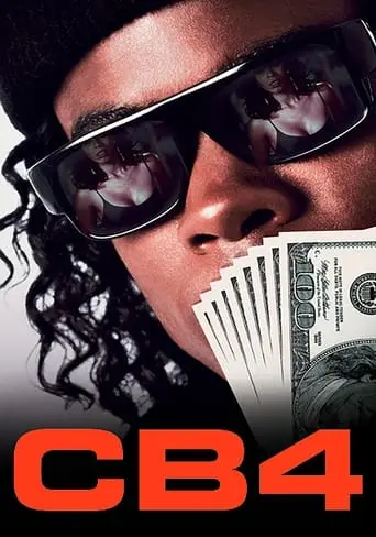 CB4 (1993)