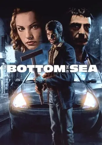 The Bottom Of The Sea (2003)