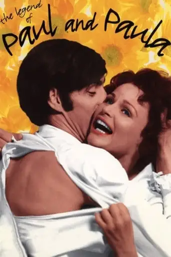 The Legend Of Paul And Paula (1973)