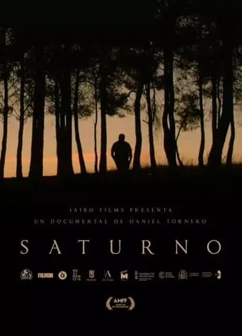 Saturno (2024)