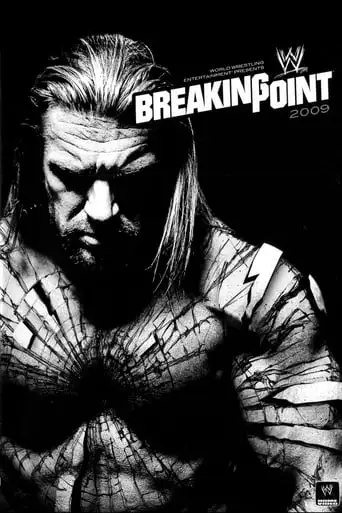 WWE Breaking Point (2009)