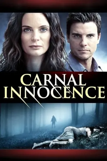 Carnal Innocence (2011)