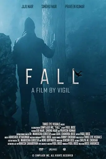 Fall (2018)