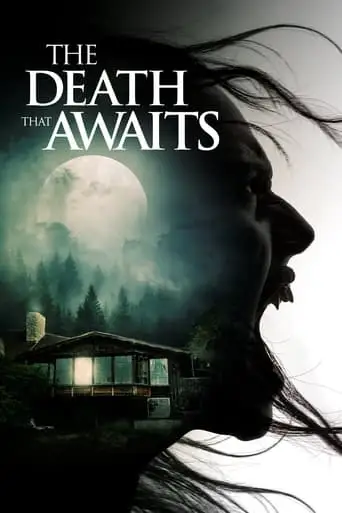 The Death That Awaits (2024)