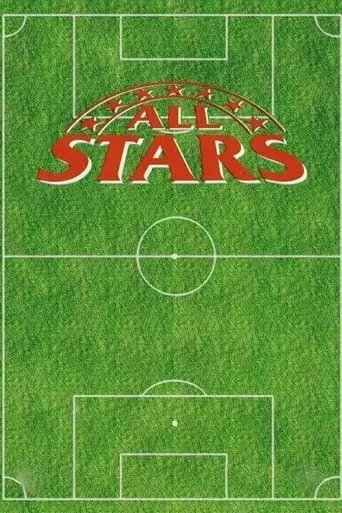 All Stars (1997)