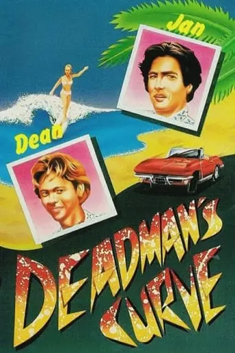 Deadman's Curve (1978)