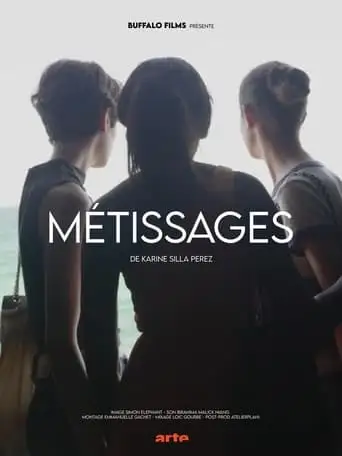 Metissages (2023)