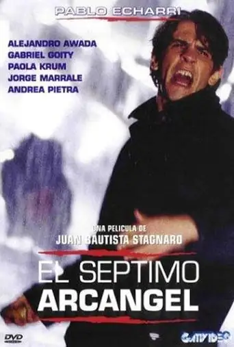 El Septimo Arcangel (2003)