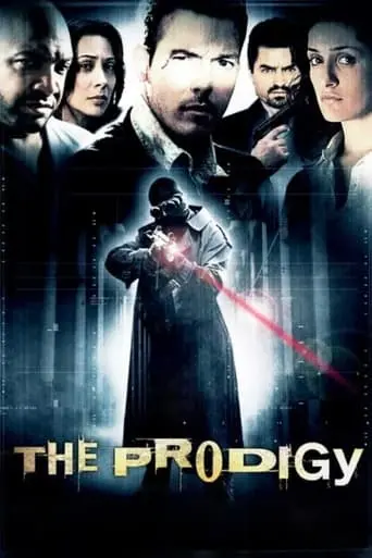 The Prodigy (2005)